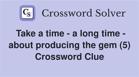 from that time on 10 letters|from that time on Crossword Clue: 6 Answers with 5